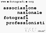 nazionale-fotografi-profesionisti